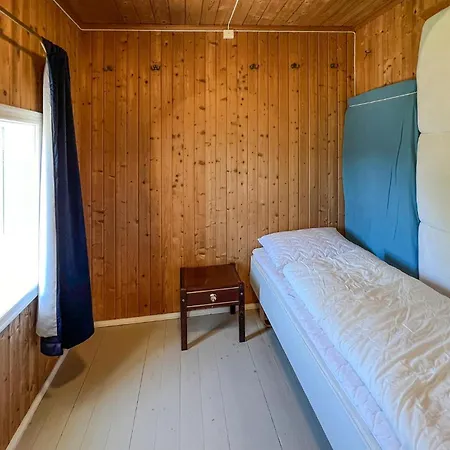 4 Bedroom Gorgeous In *